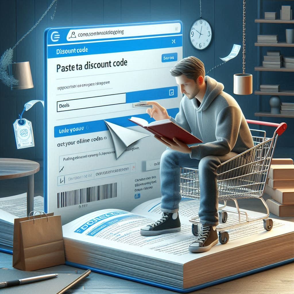 DealFinder.ai process illustration