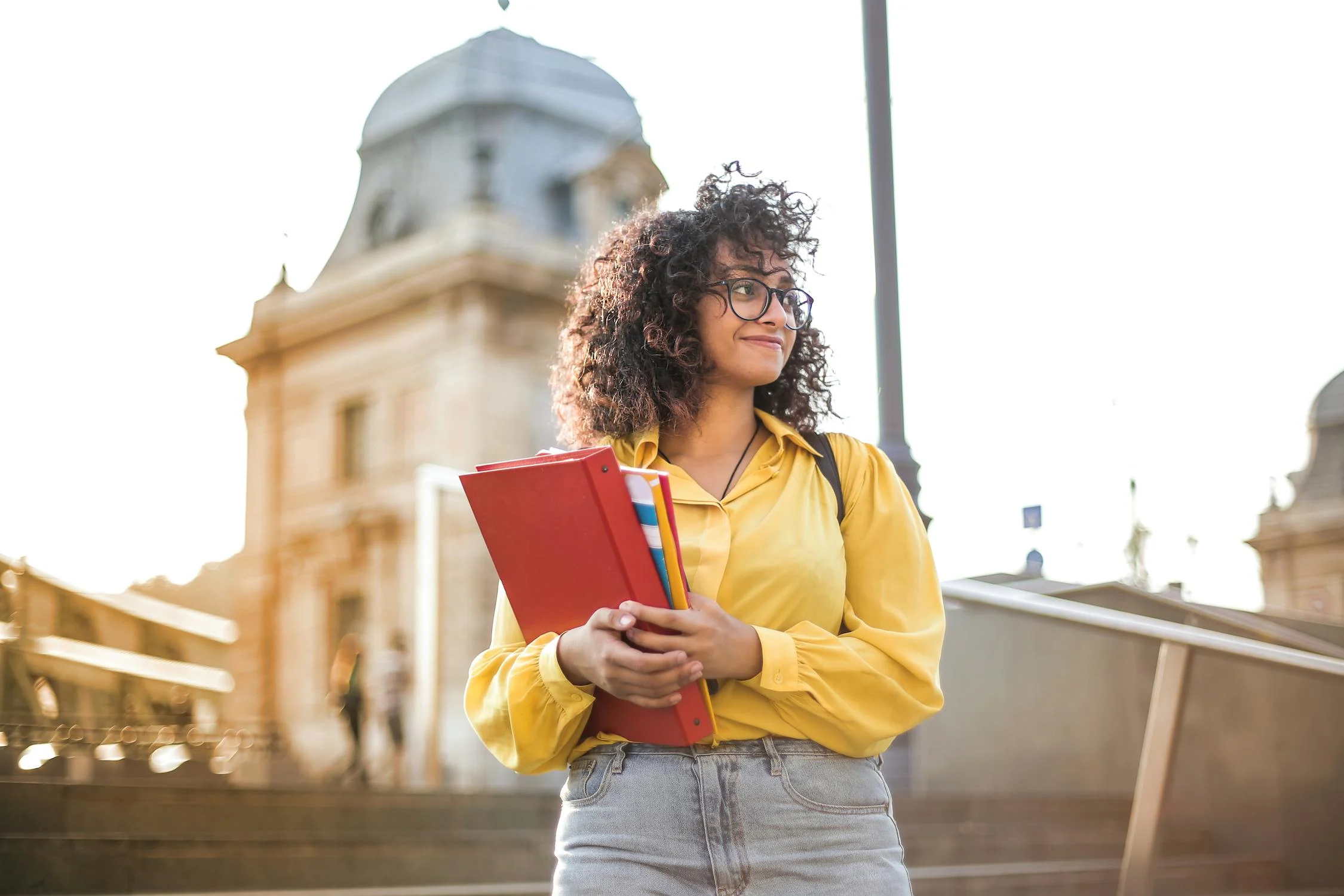 Best Student Discount Websites in the UK [2025 Edition]