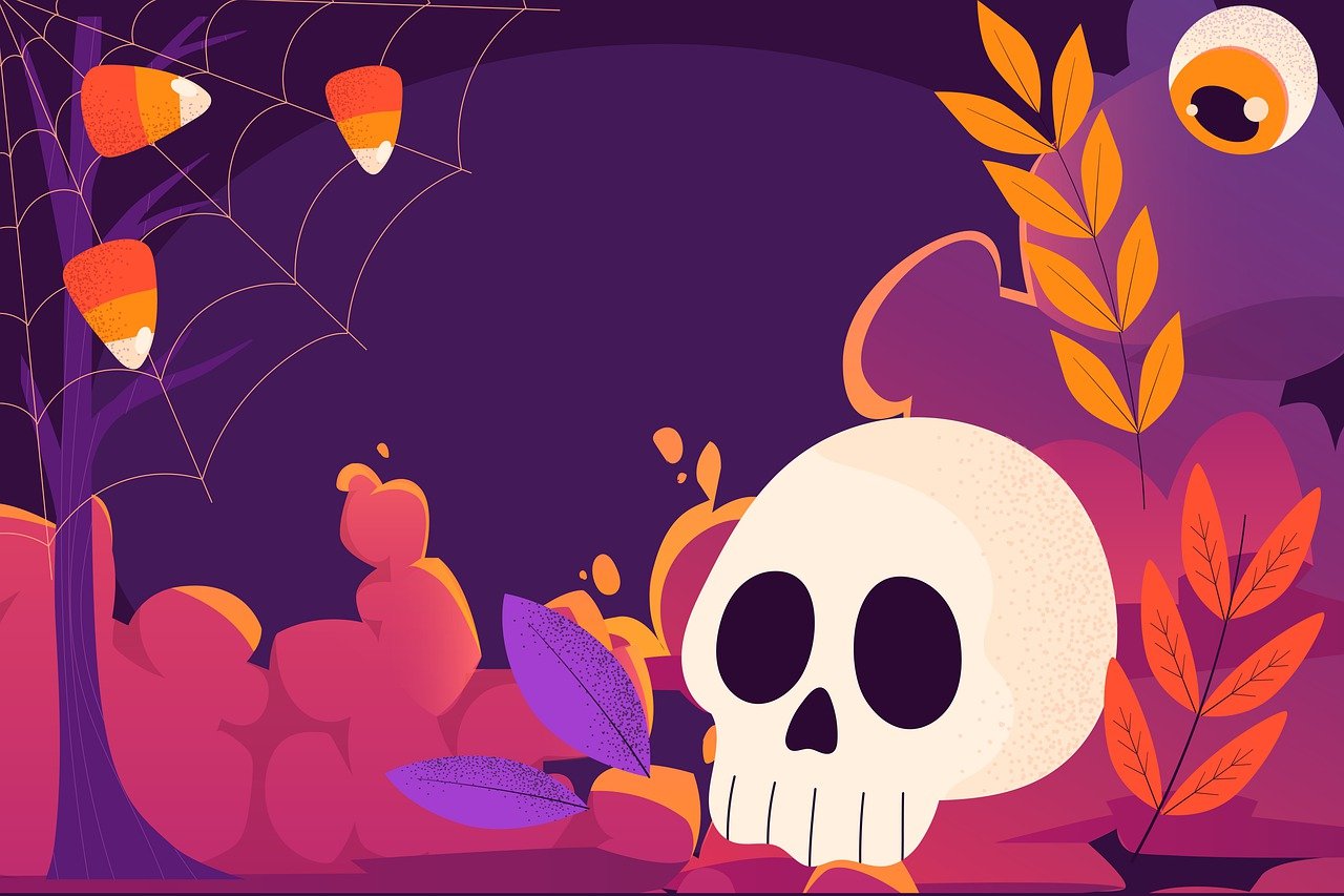 8 Best Halloween Saving Tips to Stay Spooky on a Budget