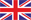 uk flag